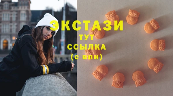 ГАЛЛЮЦИНОГЕННЫЕ ГРИБЫ Алзамай