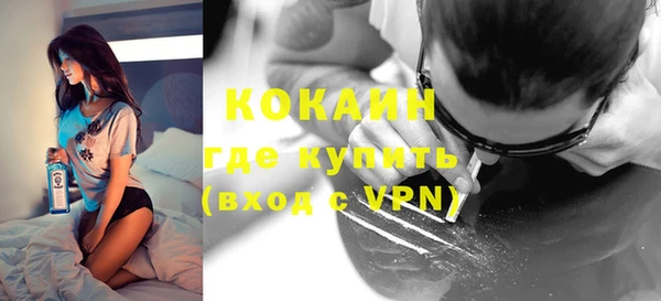 шишки Абдулино