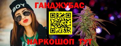 a pvp Заводоуковск