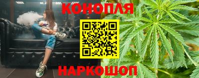 a pvp Заводоуковск