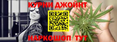 a pvp Заводоуковск