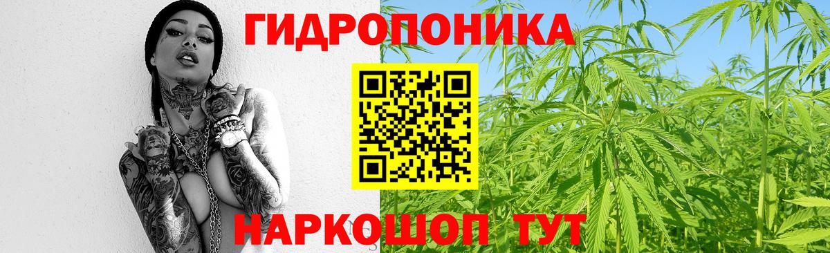 Новочебоксарск  Конопля MAZAR  Вход с VPN  Бошки Шишки White Widow  Канабис MAZAR 